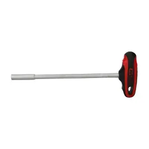 158.5008 KS TOOLS