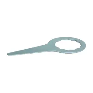 1402263 KS TOOLS