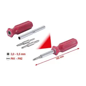 9112480 KS TOOLS