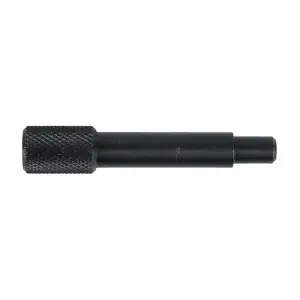 18G17475 ROVER