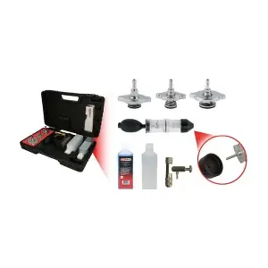 1501910 KS TOOLS