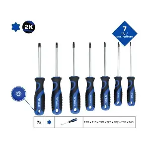 9117612 KS TOOLS