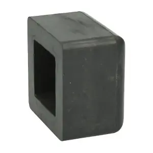211250 GEDORE