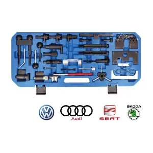 KS TOOLS BT597800