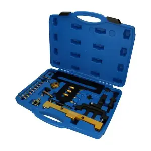 4500241 KS TOOLS
