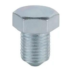 430.0222 KS TOOLS