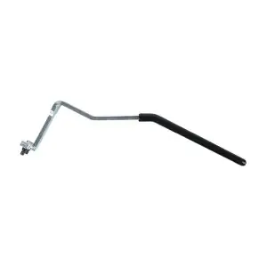 MOT1384 JEEP