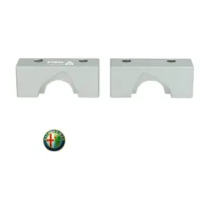 KS TOOLS BT591220