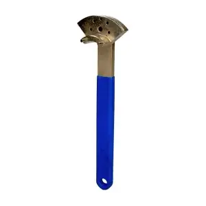 1601265 KS TOOLS
