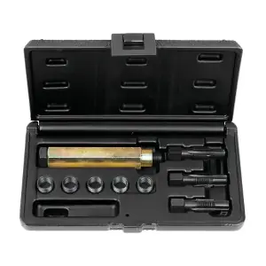 1505070 KS TOOLS