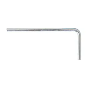 KS TOOLS 4000903