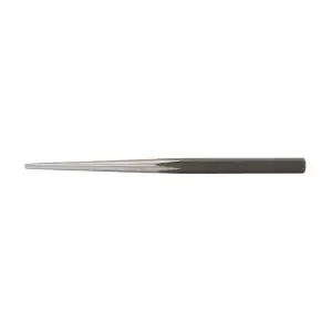 4500091 KS TOOLS