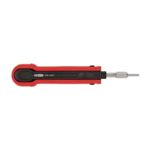 1501257 KS TOOLS