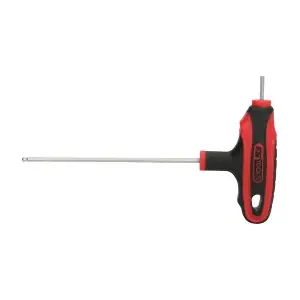 1518131 KS TOOLS
