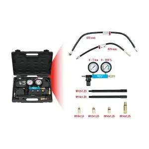 1501780 KS TOOLS