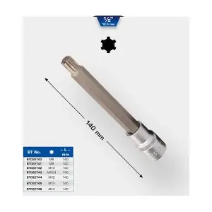 KS TOOLS BT022741