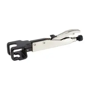 1151081 KS TOOLS