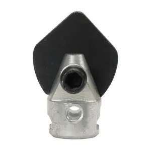9002260 KS TOOLS