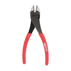 KS TOOLS 115.1313 Бокорізи