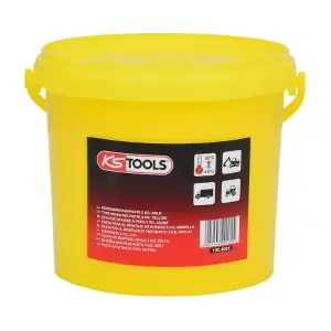 1004005 KS TOOLS