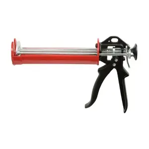 9802010 KS TOOLS