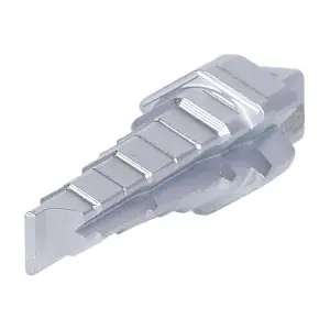 1302001 KS TOOLS