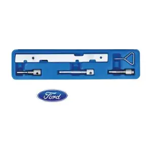 KS TOOLS BT593050
