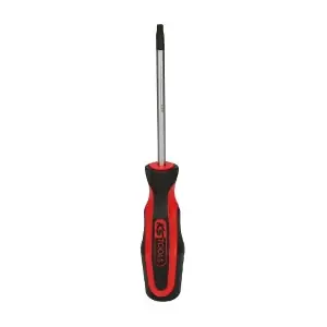 1591036 KS TOOLS