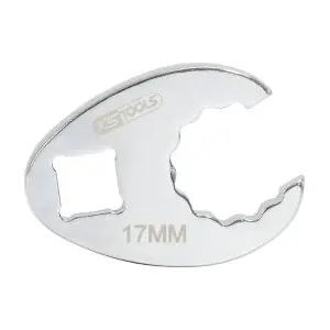 1814 FACOM