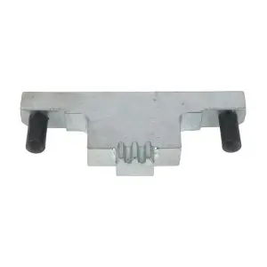 4001027 KS TOOLS