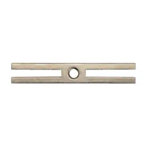 7001610 KS TOOLS
