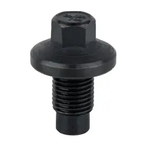 KS TOOLS 430.0064
