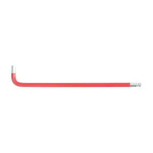 1514670 KS TOOLS
