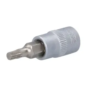 9171541 KS TOOLS