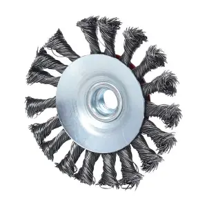 3400048 KS TOOLS
