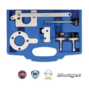 KS TOOLS BT592650
