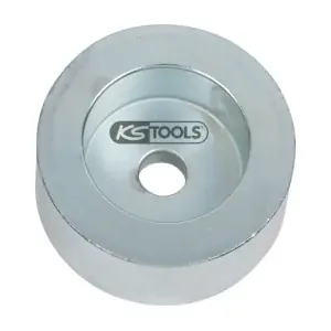 7002350 KS TOOLS