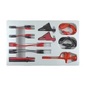 KS TOOLS 150.1675