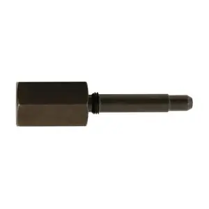 KS TOOLS 4002453