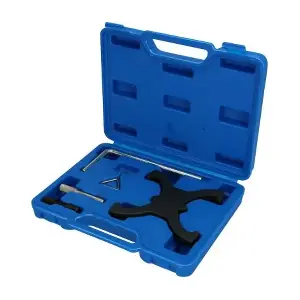 1509592 KS TOOLS