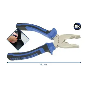 KS TOOLS BT060900