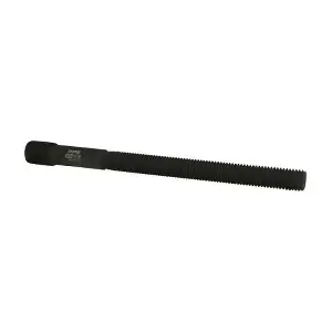 4400008 KS TOOLS
