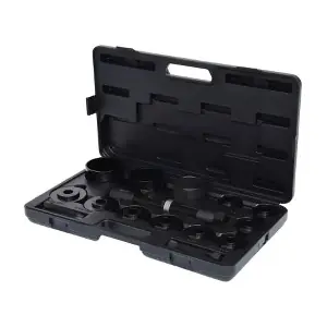 KS TOOLS 150.2075