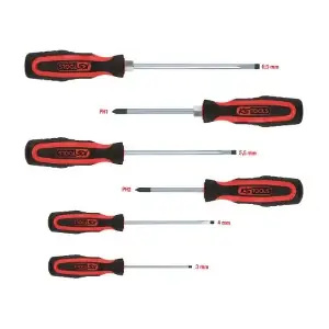 159.0010 KS TOOLS