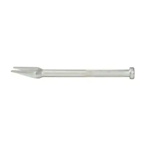 KS TOOLS 670.0092