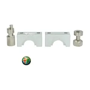 KS TOOLS BT591215