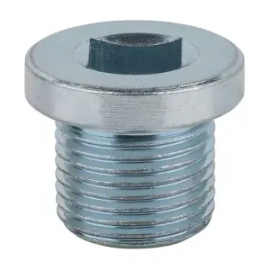 KS TOOLS 4301159
