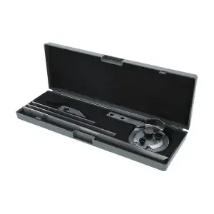 3000207 KS TOOLS
