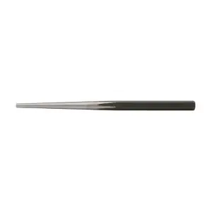 4500093 KS TOOLS