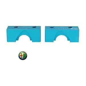 KS TOOLS BT591240